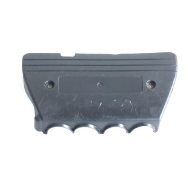 Tampa Do Motor Honda Acoord 2.0 16v 2005 A 2008 Original