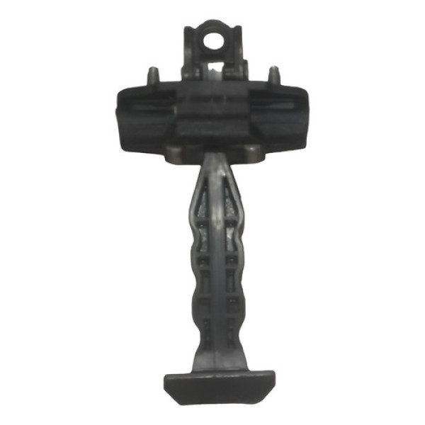 Limitador Porta Traseiro Direito Ford New Fiesta 2013 2017