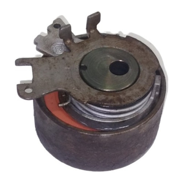 Tensor Correia Dentada Renault Clio 1.0 16v 2000 A 2005 @