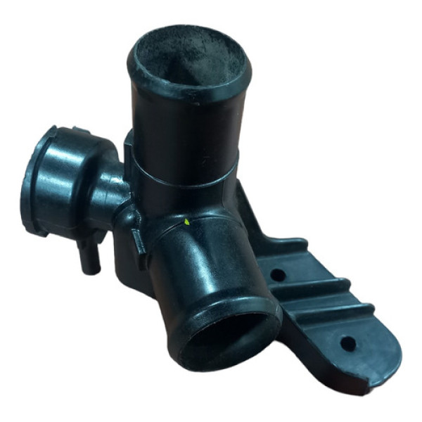 Flange Radiador Hyundai Hb20 1.0 3cc 2012 A 2019