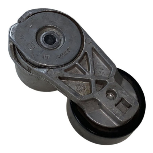 Tensor Esticador Correia Gm Cruze 1.4 Turbo 2017 A 2020