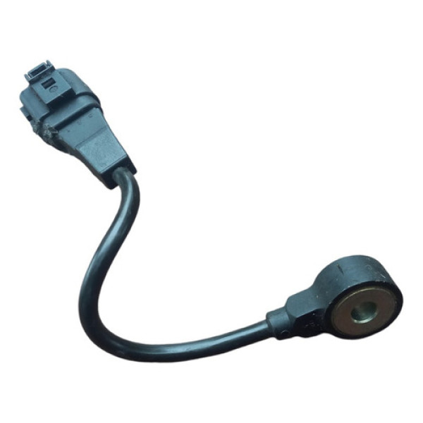 Sensor Detonação Audi A3 Bora Golf Passat Polo 2001 A 2006