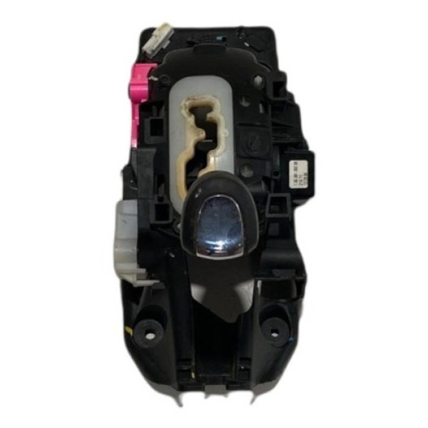 Alavanca Câmbio Automático Fiat Freemont 2.4 2011 A 2015 