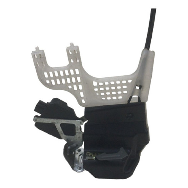 Fechadura Elétrica Traseira Esquerda Tucson 2005 Até 2015