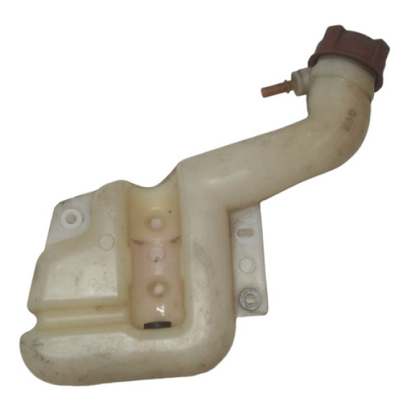 Reservatório Gasolina Partida Frio Peugeot 206 2001 A 2007
