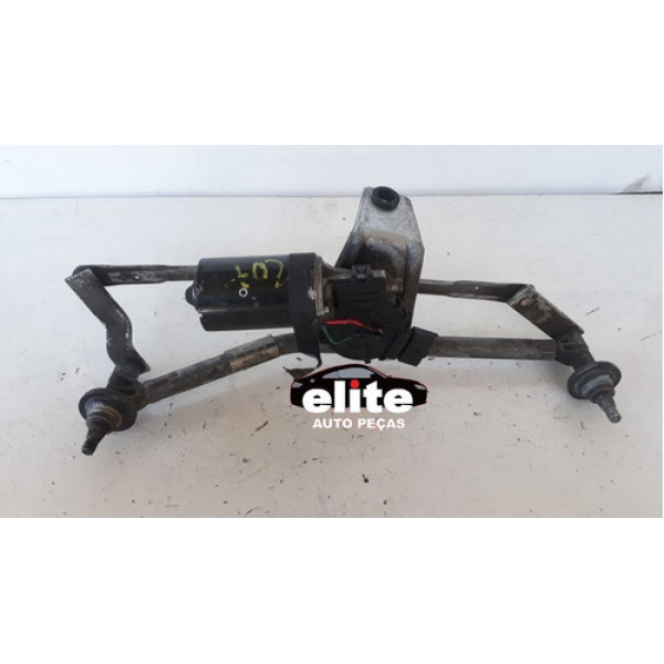 Galhada Com Motor Peugeot 207 2008 Ao 15 