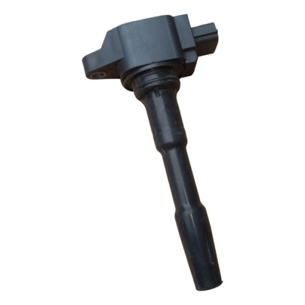 Bobina De Ignição Nissan March Versa 1.6 16v 2017 A 2021