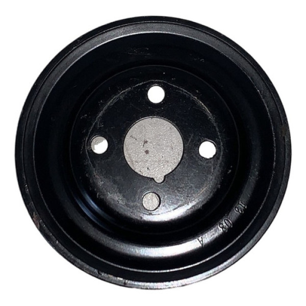 Polia Bomba Dágua Hyundai Tucson 2.0 2007 2008 2009 A 2015