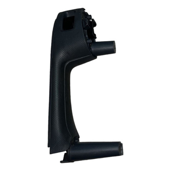 Botão Vidro Elétrico Dianteiro Direito Civic 2001 A 2006