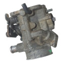 Tbi Corpo Borboleta Gm Corsa 1.0 8v 1997 1998 1999 A 2005 