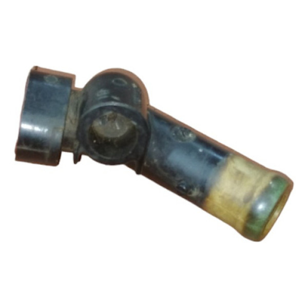 Tubo Conector Coletor De Admissão Gm Cobalt 2012 A 2018