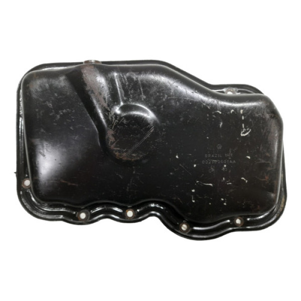 Carter Do Óleo Volkswagen Voyage 2009 2010 A 2017 @