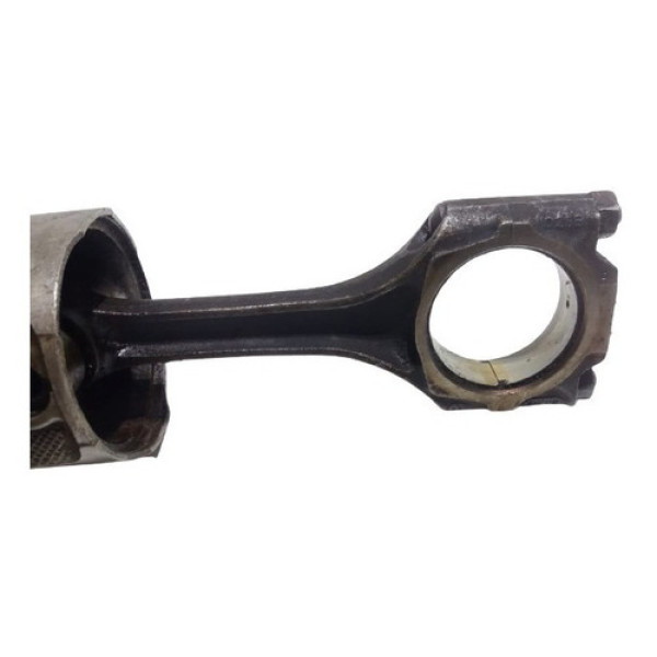 Biela Vw Saveiro Mi 1.6 8v Gasolina 1997 1998 1999 A 2003