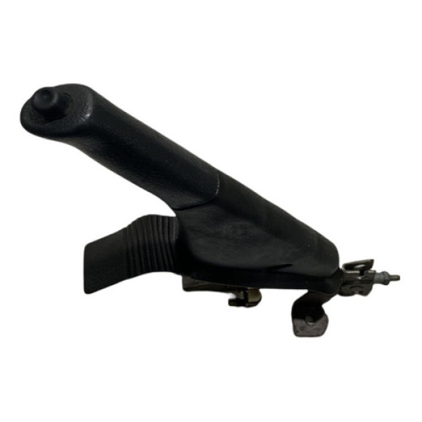 Alavanca Freio Mão Honda Civic 1991 A 1995 Original Usado