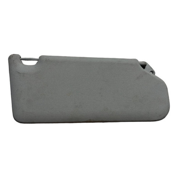 Quebra Sol Lado Esquerdo Mitsubishi Asx 2010 2011 A 2015 @