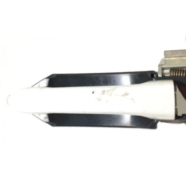 Maçaneta Ext. Dianteira Esquerda Grand Siena Palio 2012/2018