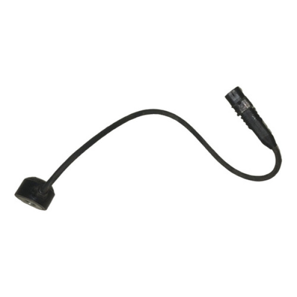 Sensor Detonação Mercedes Gla200 2014 2015 2016 2017 A 2018