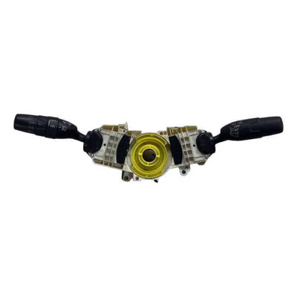 Chave Seta Honda Civic 2007 2008 2009 2010 2011 