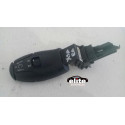 Comando Chave De Seta Volante Xsara 207 307 407 2008 A 2012 Comando Chave De Seta Volante Xsara 207 307 407 2008 A 2012