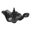 Motor Limpador Vidro Traseiro Gm Agile 2009 2010 2011 A 2014