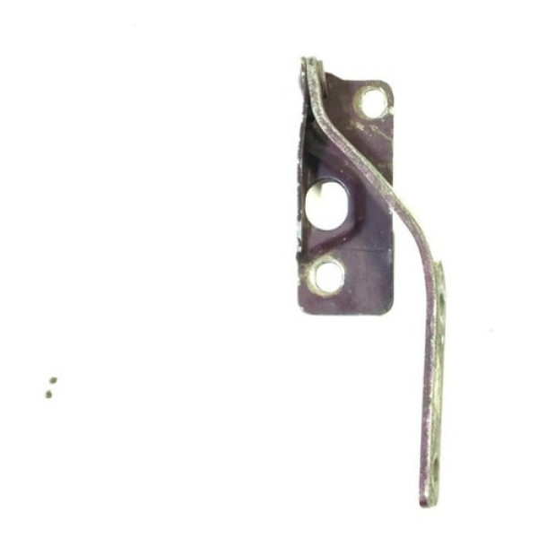 Dobradiça Braço Capô Direito Vw Gol Parati Saveiro 1994-1998