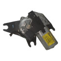 Motor Limpador Vidro Traseiro Gm Onix 2013 2014 2015 A 2019