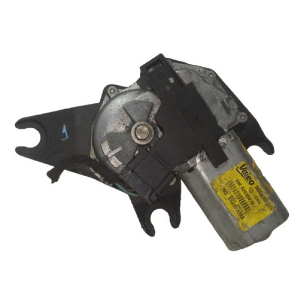 Motor Limpador Vidro Traseiro Gm Onix 2013 2014 2015 A 2019