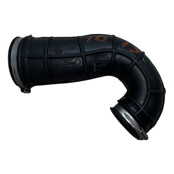 Mangueira Caixa Filtro Ar Ford Ka 1.0/1.6 8v 2008 A 2013 @