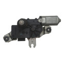 Motor Limpador Vidro Traseiro Gm Captiva 2008 2009 A 2015