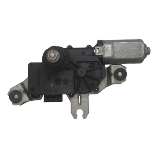 Motor Limpador Vidro Traseiro Gm Captiva 2008 2009 A 2015