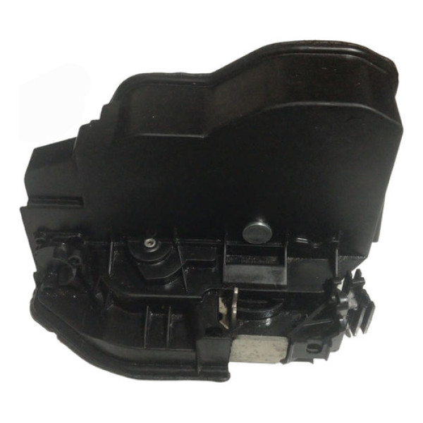 Fechadura Elétrica Traseira Direita Bmw 118i 2007 A 2012