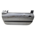 Porta Dianteira Esquerda Peugeot 206 207 1998 1999 A 2014 @