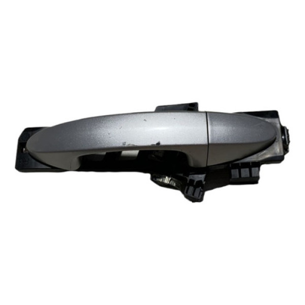 Maçaneta Porta Externa Dianteira Direita Ford Ka 2014 A 2020