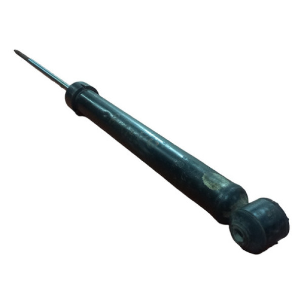 Amortecedor Traseiro Fiat Bravo 2011 2012 2013 A 2016