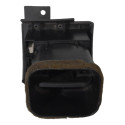 Difusor Ar Condicionado Lado Direito Gm Astra 1996 A 2011