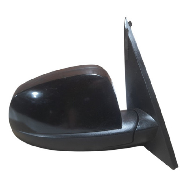 Retrovisor Elétrico Direito Chevrolet Meriva 2003 2004 2012