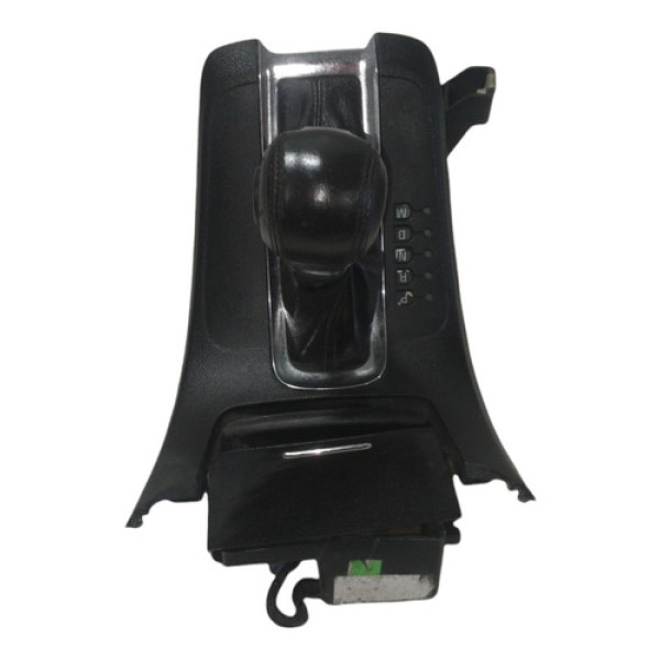 Alavanca Marcha Automática Gm Malibu 2009 2010 2011 A 2012