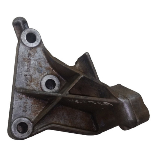 Suporte Coxim Motor Traseiro Gm Vectra 1997 1998 A 2005 @