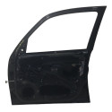 Porta Dianteira Direita Gm Meriva 2002 2003 2004 A 2012