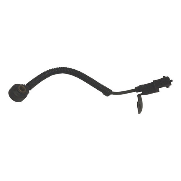 Sensor Detonação Hyundai Hb20 1.0 3cc 2012 2013 A 2019