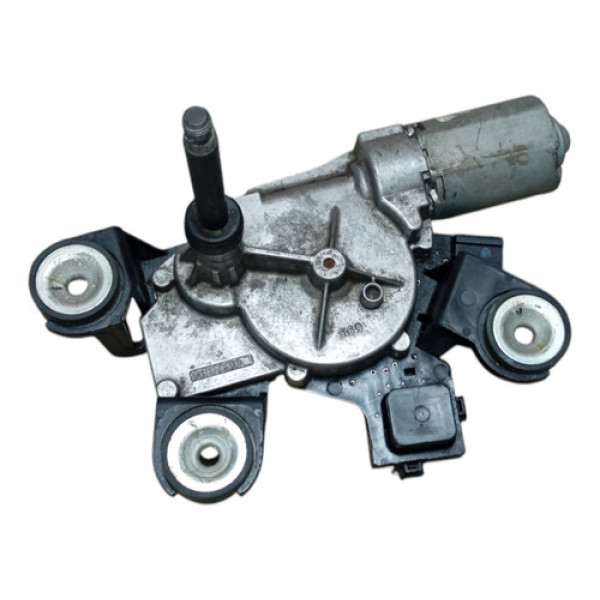 Motor Limpador Vidro Traseiro Ford Ka 2014 2015 2016 A 2021
