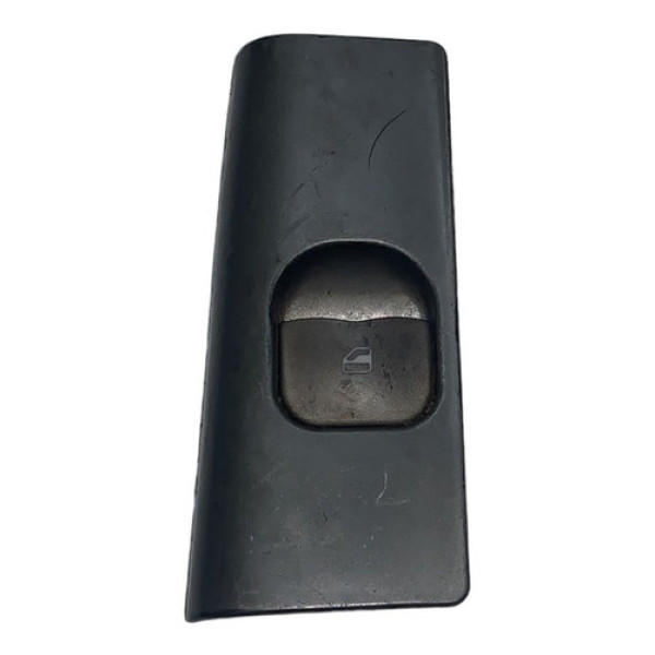 Botão Vidro Elétrico Tras Esquerdo Chery Face 2010 A 2014