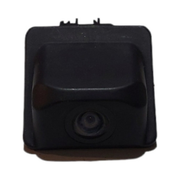 Camera De Ré Tampa Traseira Chery Arrizo 5 2018 A 2021