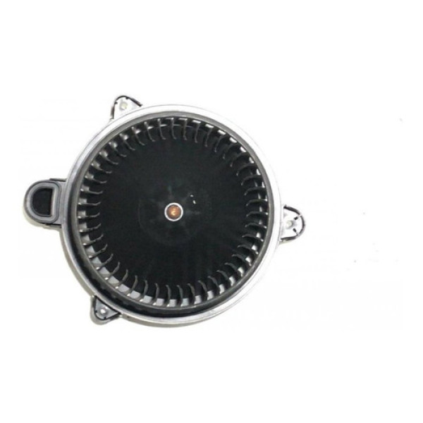 Motor Ventilador Interno New Fiesta Ka 1.6 16v 2012 A 2018