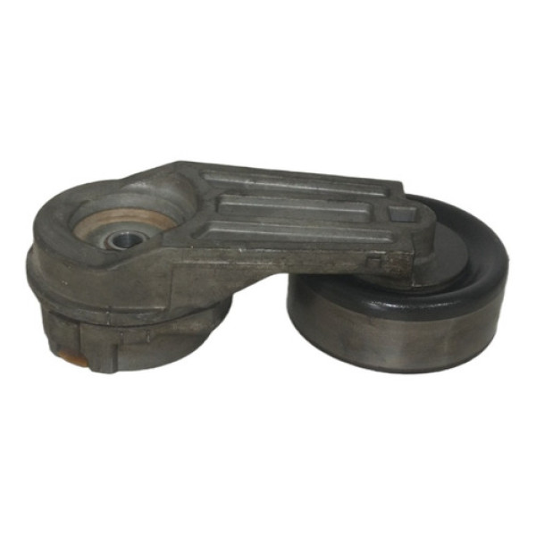 Tensionador Correia Gm Captiva 2.4 2008 2009 2010 A 2011