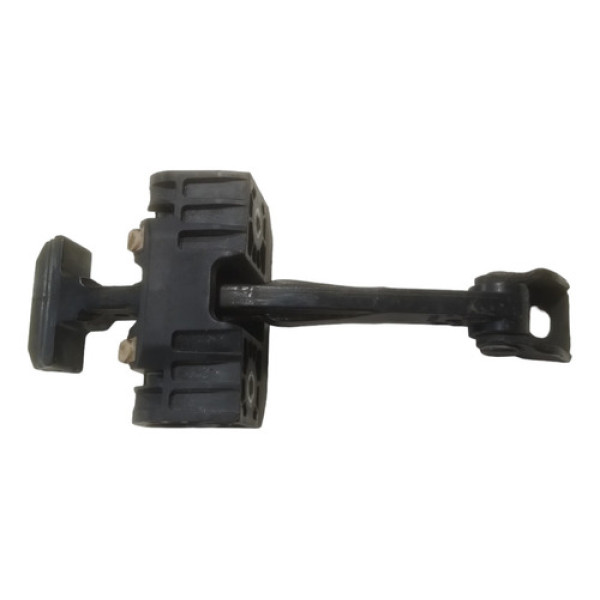 Limitador Porta Dianteira Direita Bmw 325i 318i 2010 A 2013