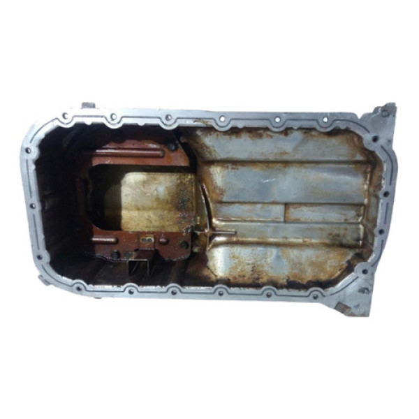 Cárter Tucson Kia Spotage 16v 2009 A 2013 (2152123603)origin