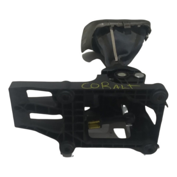 Alavanca Do Câmbio Manual Cobalt 2012 Á 2017