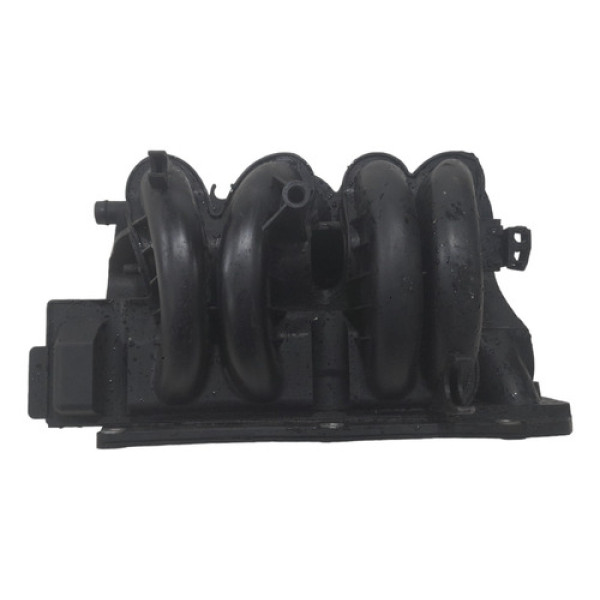 Coletor Admissão Renault Sandero Logan 1.6 8v 2007 A 2013