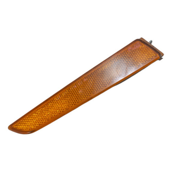 Pisca Parachoque Dianteiro Dianteiro Ford Fusion 2010 A 2012